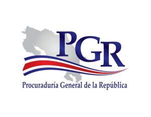 pfreg cr|Procuraduría General de la República.